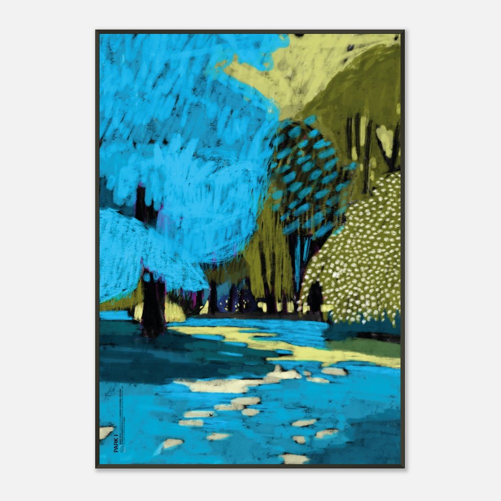 53470862-078e-4200-b8bc-14e63902c784