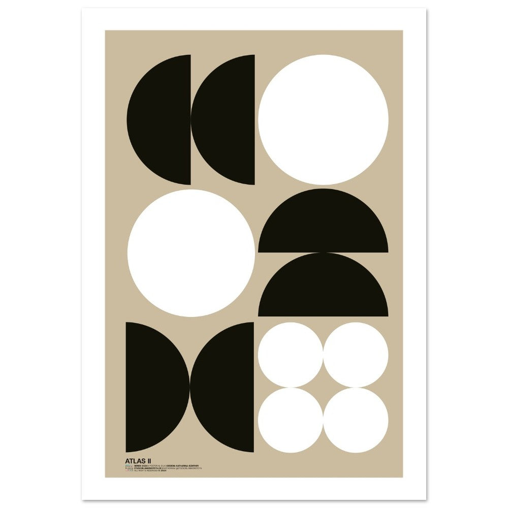 55d6dd23-ecb7-41eb-bc02-20cc2eecf6dc