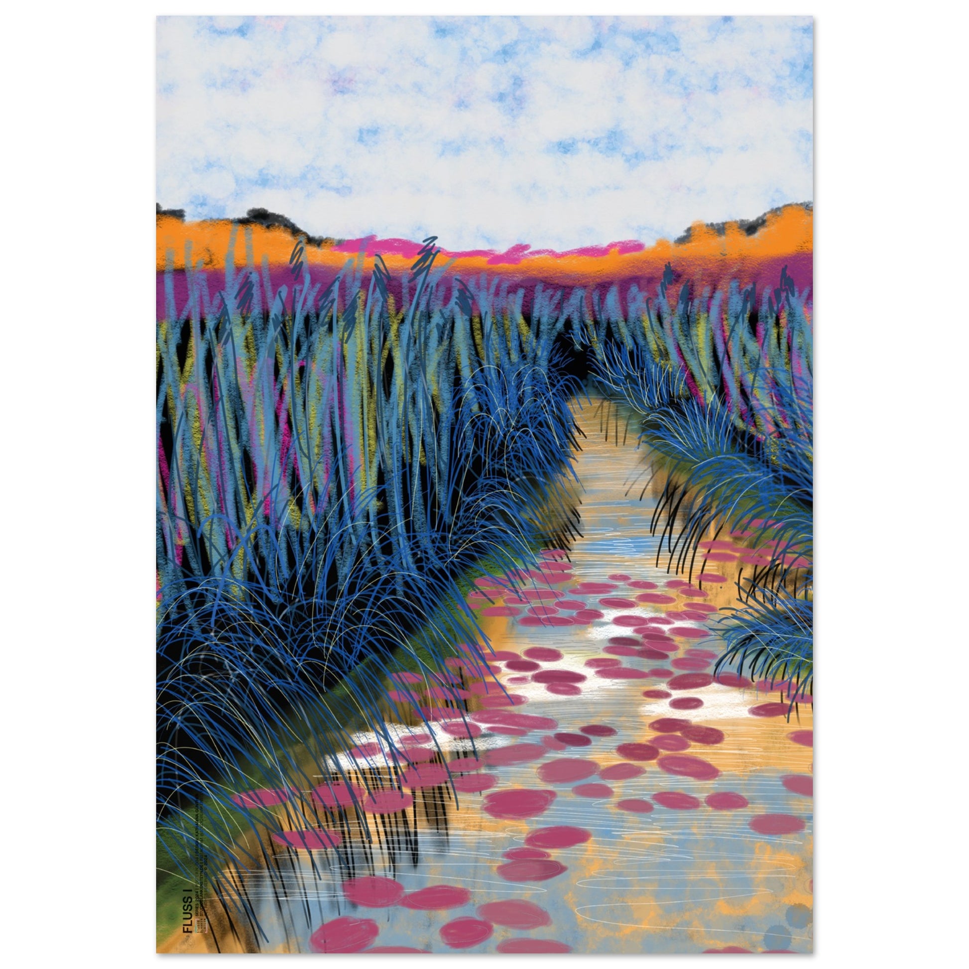 570f77d9-0d98-4b41-9284-0b4116c67d19