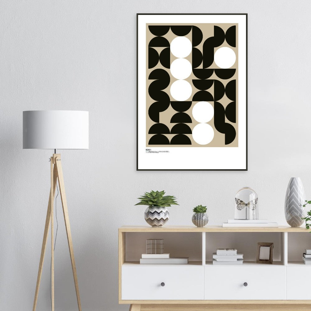 579fca58-55a3-4654-a707-66dc891380aa