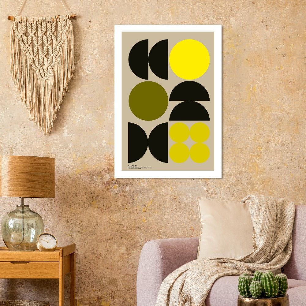 59704184-ad06-499d-8800-0b92a466880b