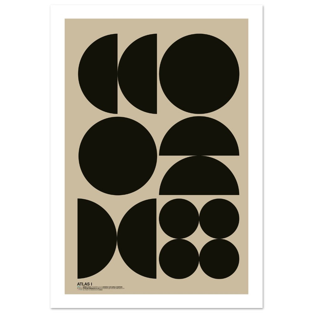 5c5be3f6-1a19-4c3a-b5e8-1765832f050e