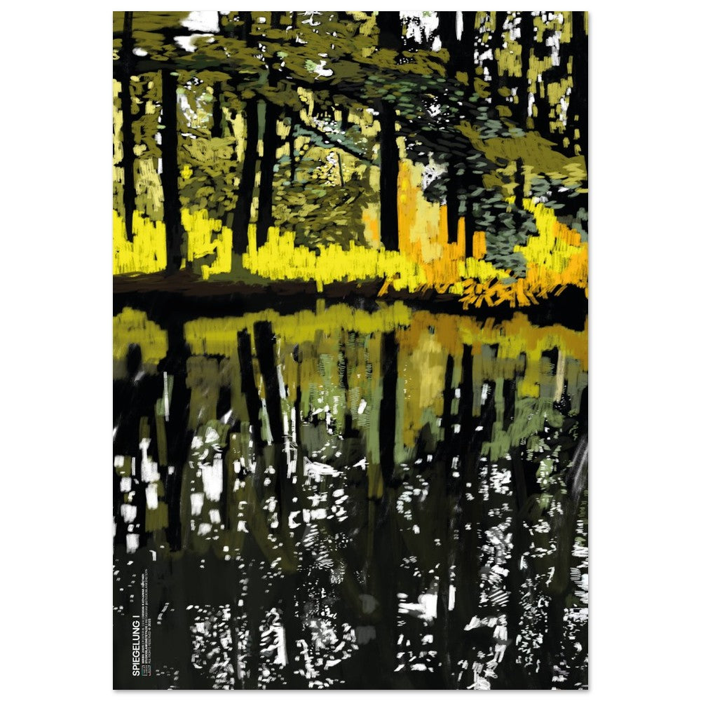 5c61c326-0091-45b0-8b50-d3cdb76110fe