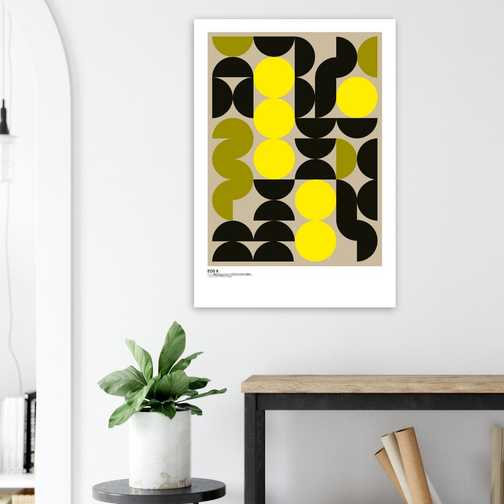 5d655b37-aa26-4073-a8d7-600bdf09124b