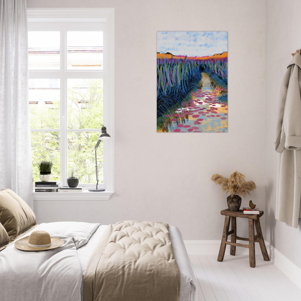 62b92ae0-bb0a-44d4-9d94-6ffb0aac84f4