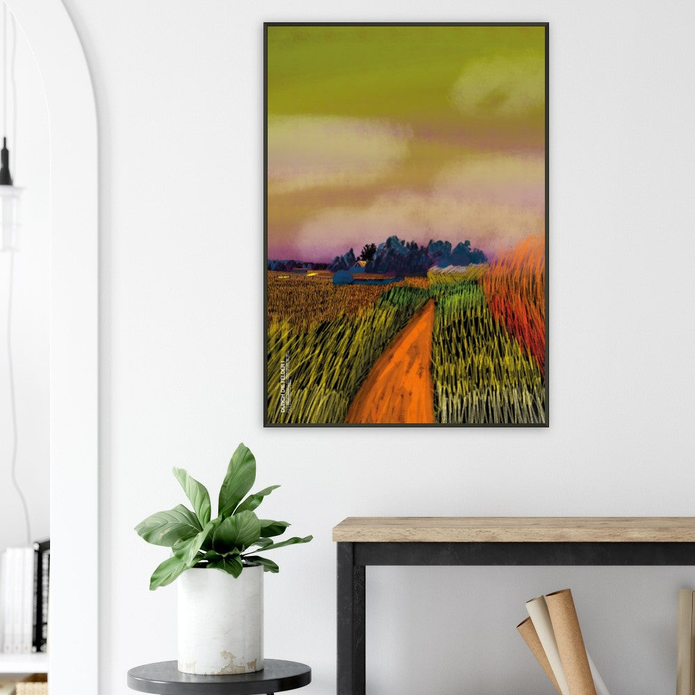 64219f10-395a-4b91-a5a1-c7bf908ed3ca