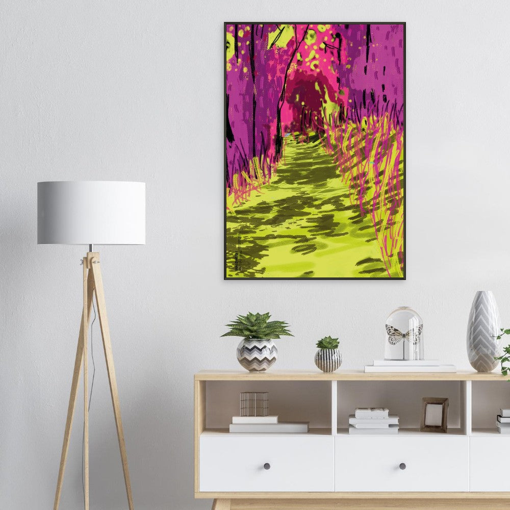 64a0913f-c56d-4743-886c-2ce3e39f867f