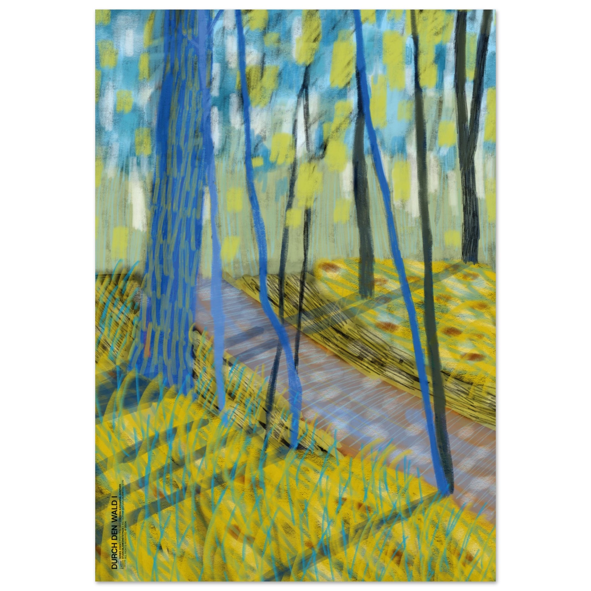 671da37b-f5a0-44d2-b5ca-4a828a43fa3c