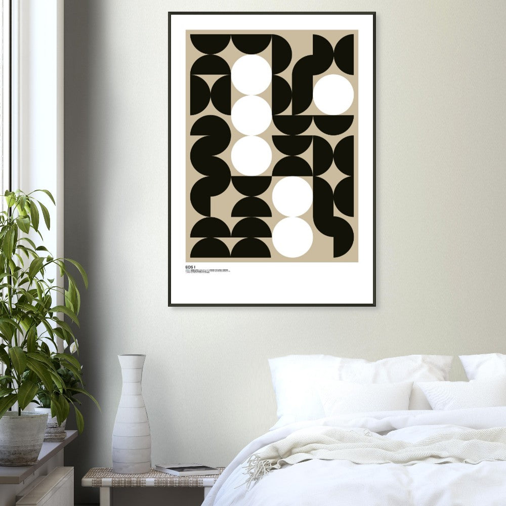 67e7db19-a847-40f0-8b0b-03241fbc6351