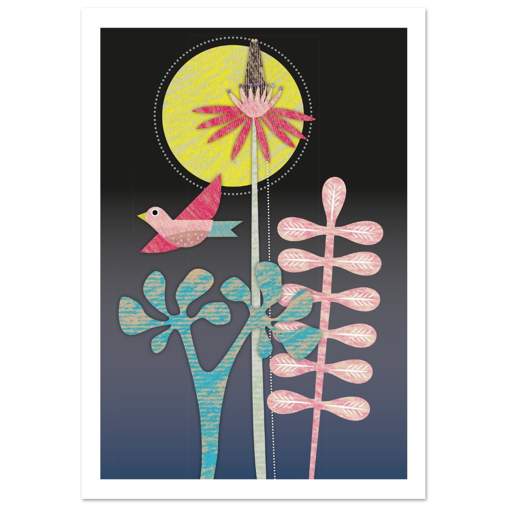 697decce-3d60-4c16-958a-a268c4744e7d