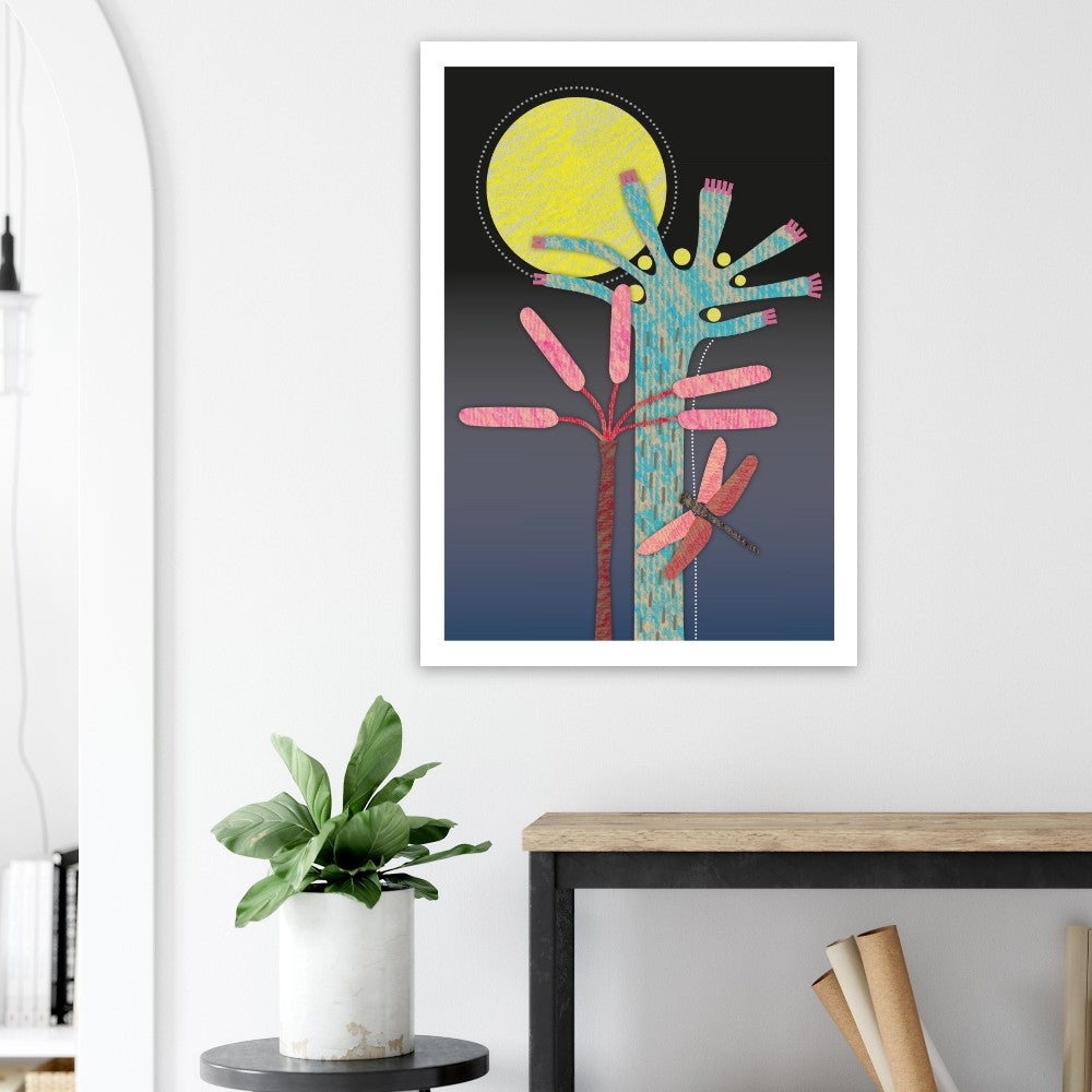 6a876917-4977-404f-ad62-5ac4cf5867bf