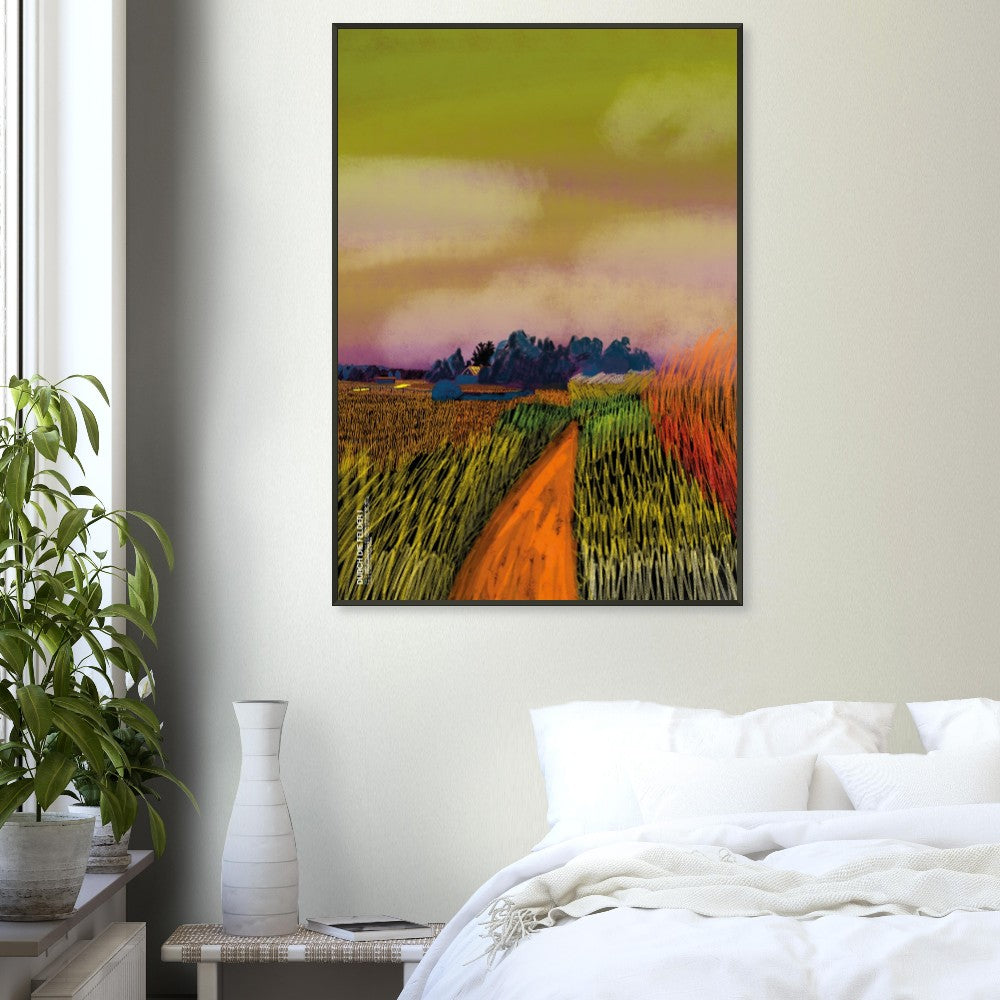 6a98b5d4-c576-4618-bfb8-36465d77f711