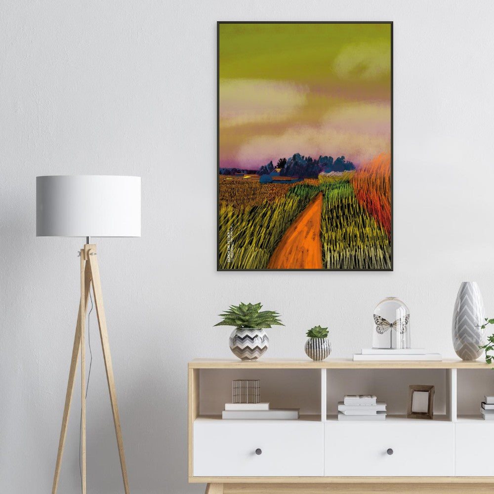 6f1ef783-49c3-4521-bd9e-362e60e73d5b