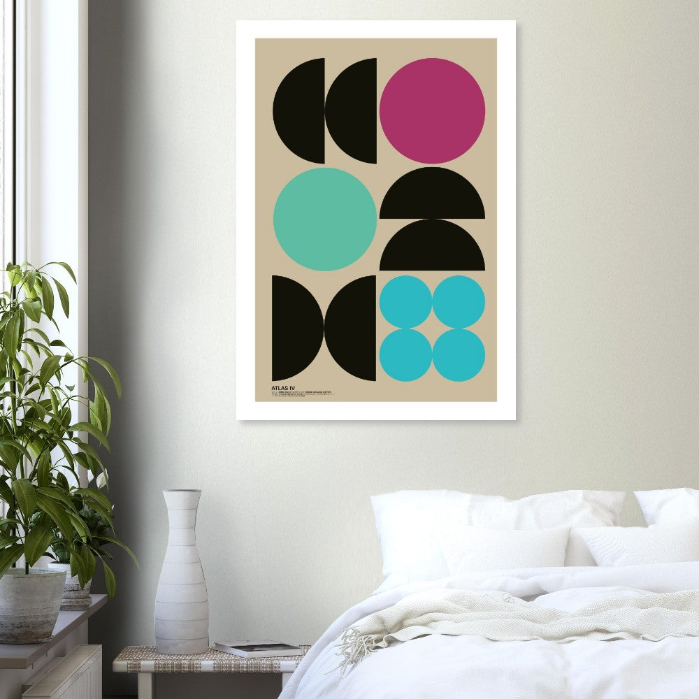 765e6a46-bdc8-45ea-928e-8ce0dd2c0f10