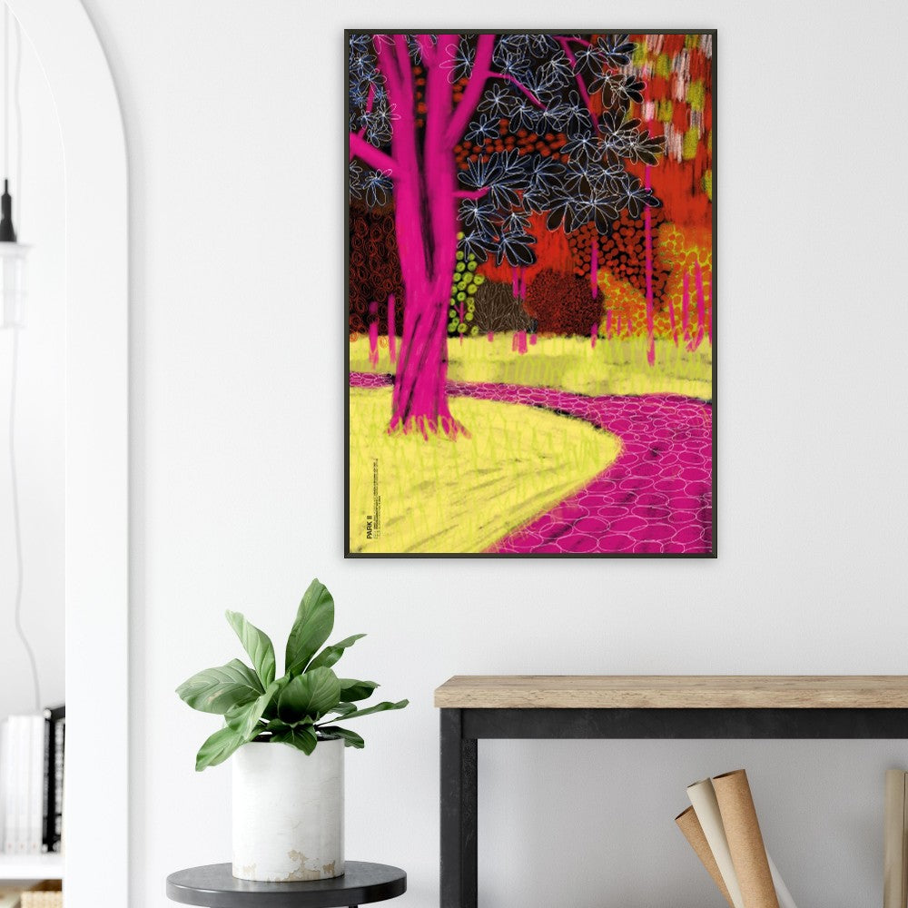 78235dae-9188-4664-9cc4-f895aad894fd