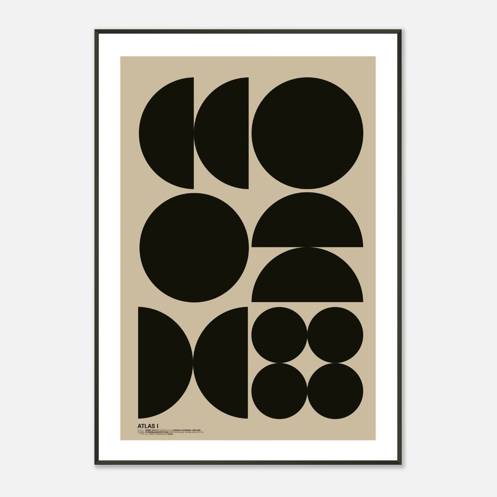 7a20e8bf-53d2-47e6-aed8-2892c11f16f3