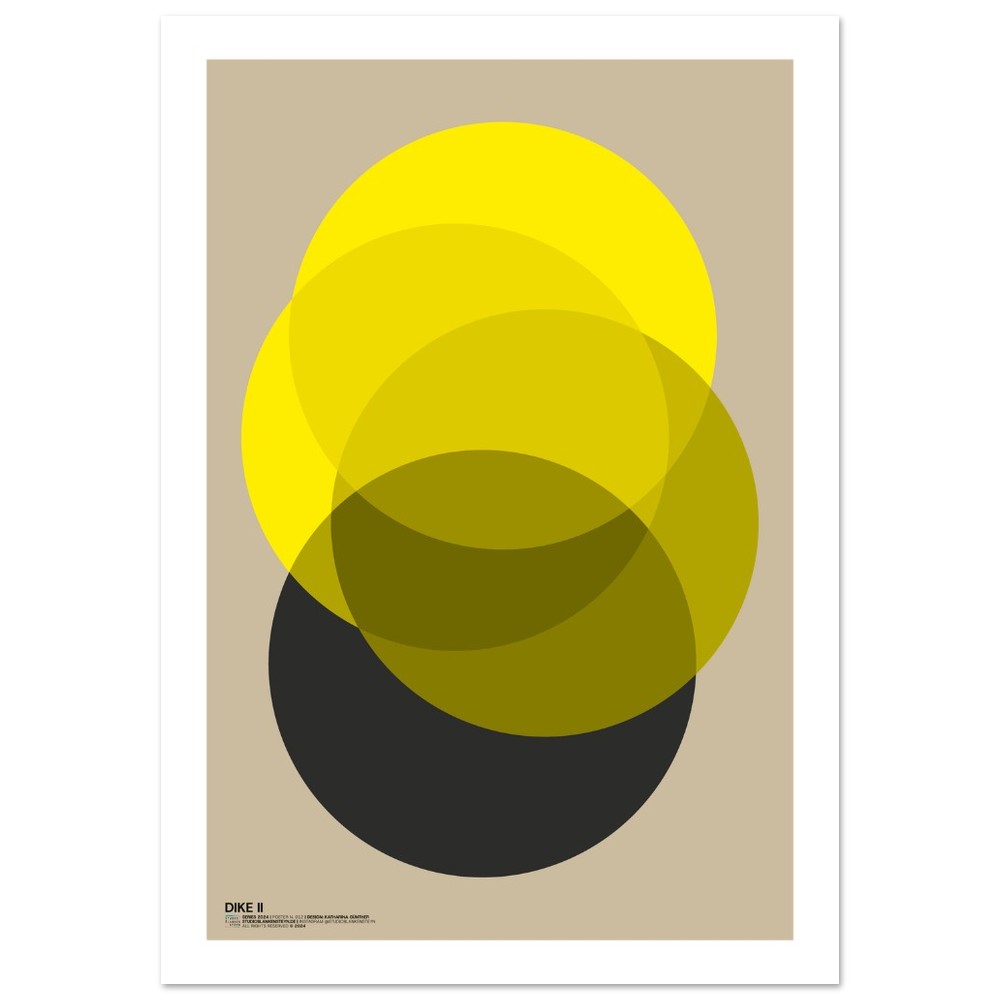 7b7a5e58-f312-43ef-aad4-b44a16c60baa