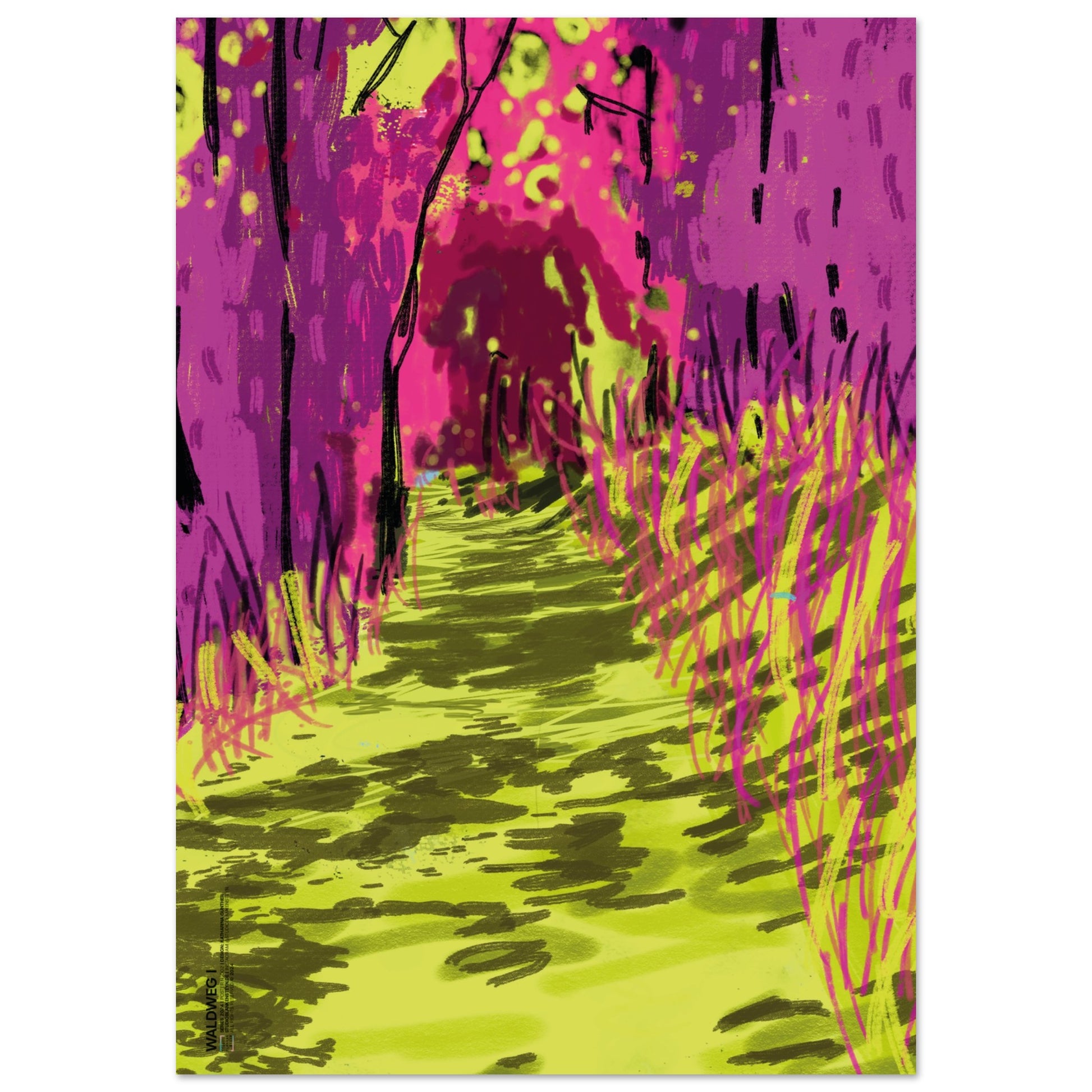 7d505e41-3b4c-4e32-8c67-377d002fc458