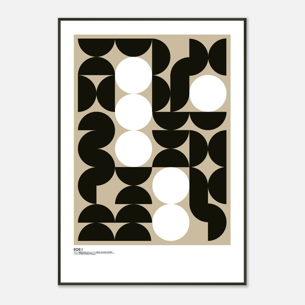 7f2c7e96-0095-4072-b053-6dc12a00a4a9