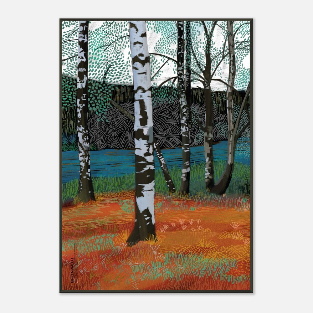 820f6d82-df9f-4072-98f1-9736aea2df8b