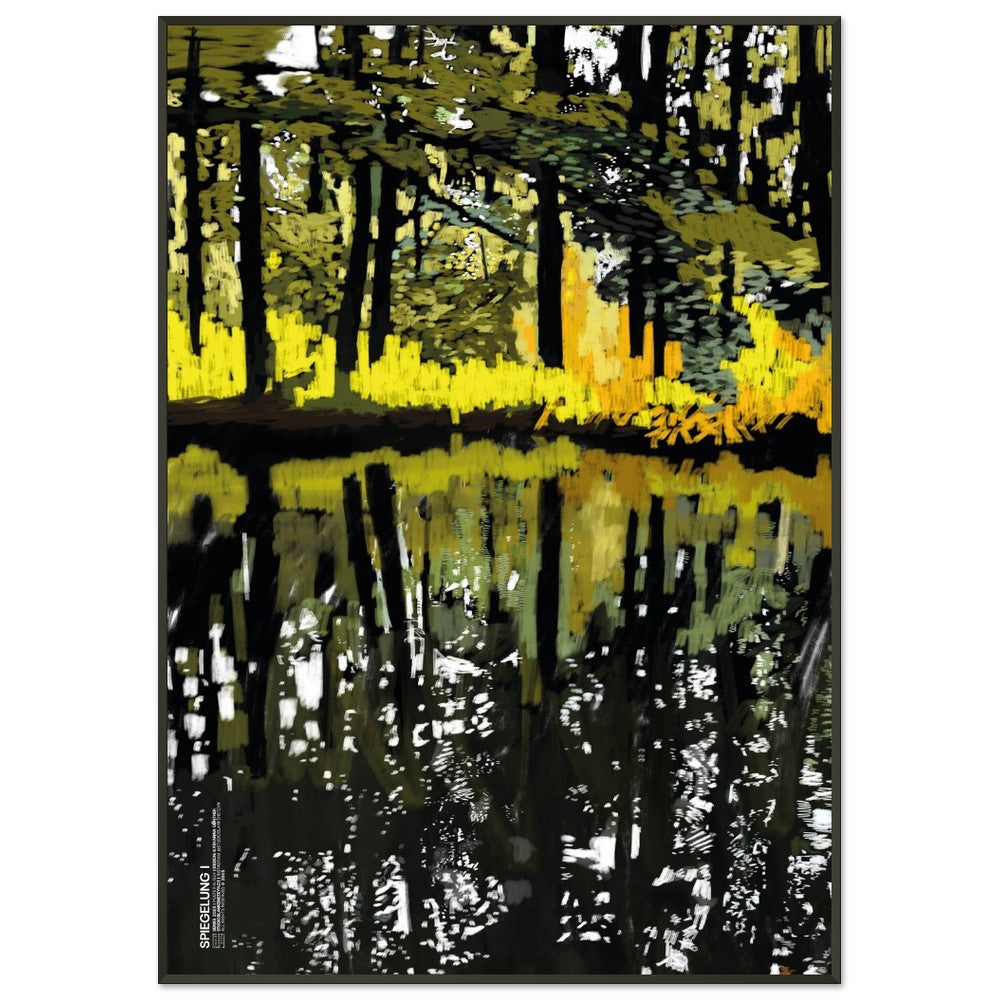 84a61e76-c6b3-4a68-ac74-c2b9d60e93dc