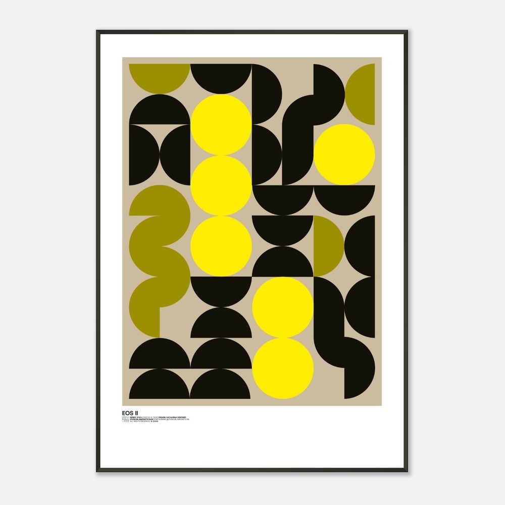 865396e5-85b8-4da1-a4de-27aad8792370