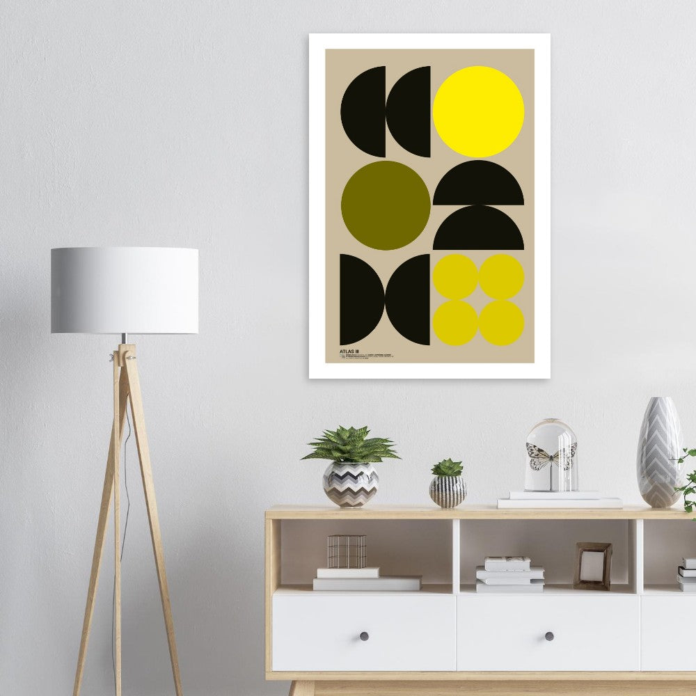 896860dd-5af0-42c2-948f-e5f4a7e53204