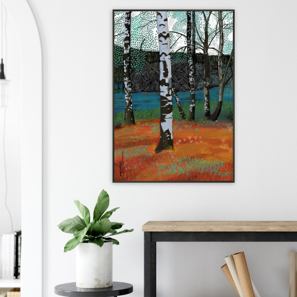 8b0f6462-7756-4fbf-bbaa-6e1a31d0b8ff