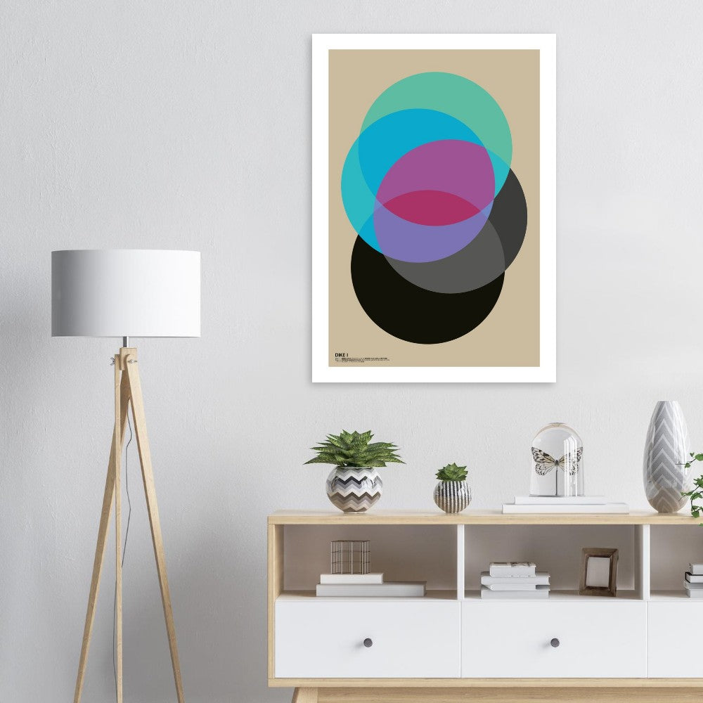 8bdc7db1-684b-4ab6-9b59-c8909983721d