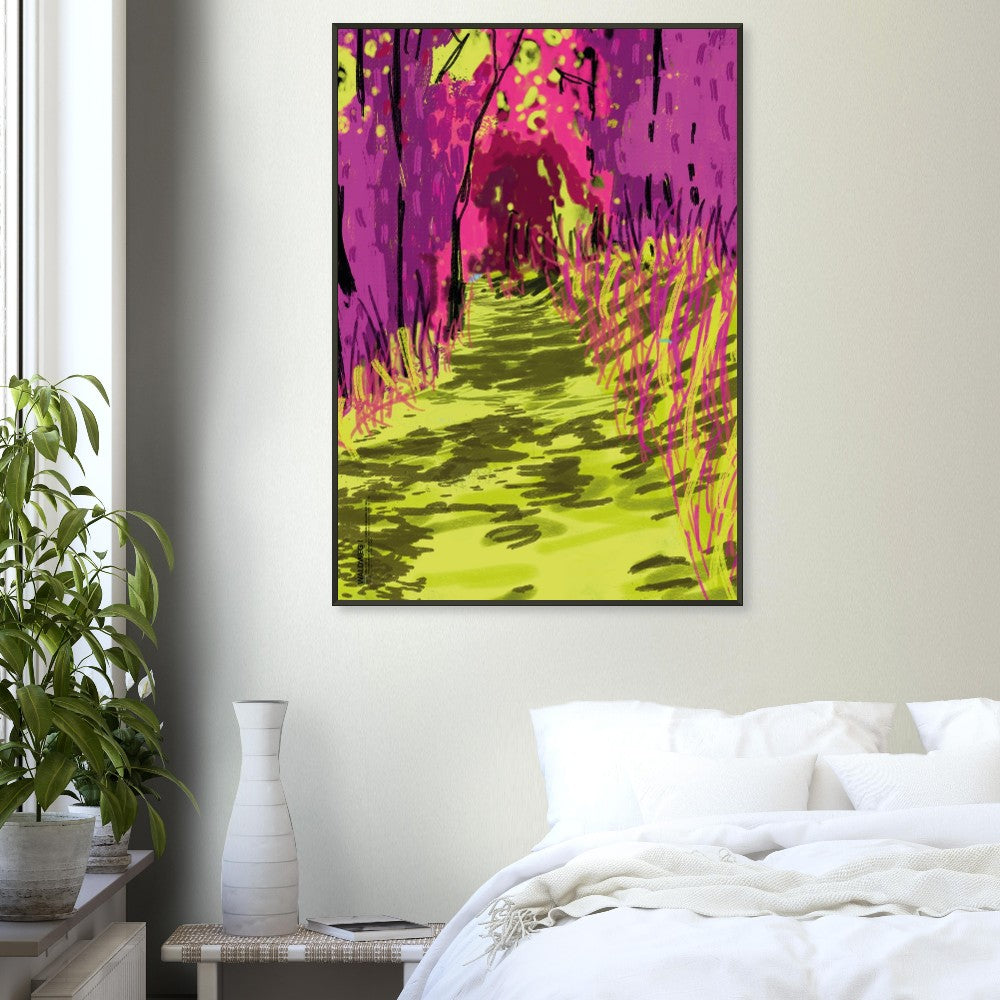 8c74809c-c457-47e3-b6b6-a229720ccca7