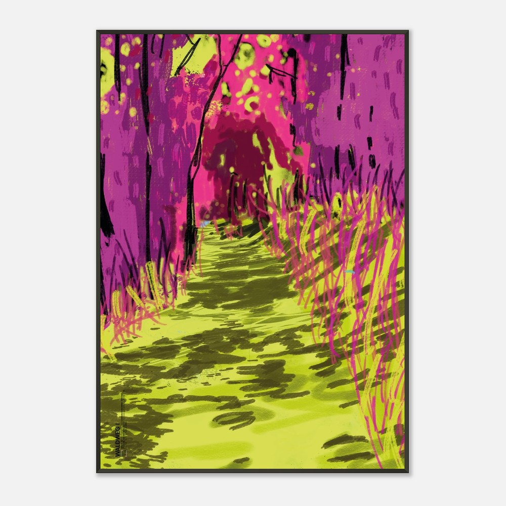 8d0efc98-530d-484f-a2ee-782992c254d2