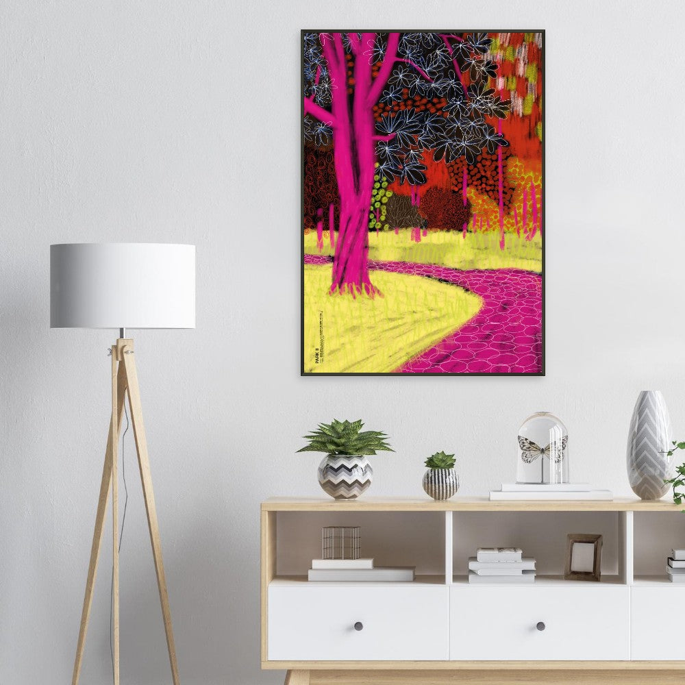 8e1aeb91-79d3-4b72-9ed9-5ab6210ce422