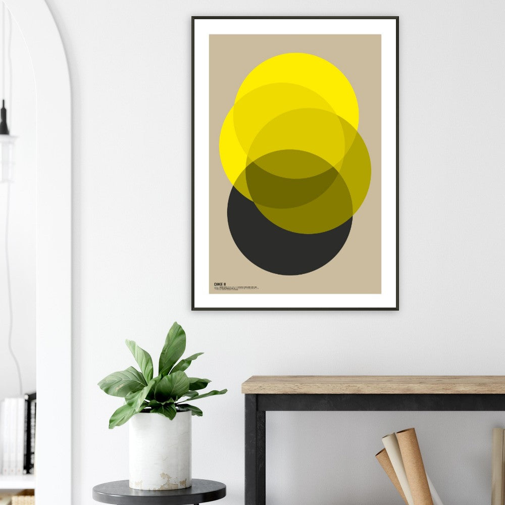 8f04b6f9-17a3-4f3b-bd1d-3adf4eb5d56e