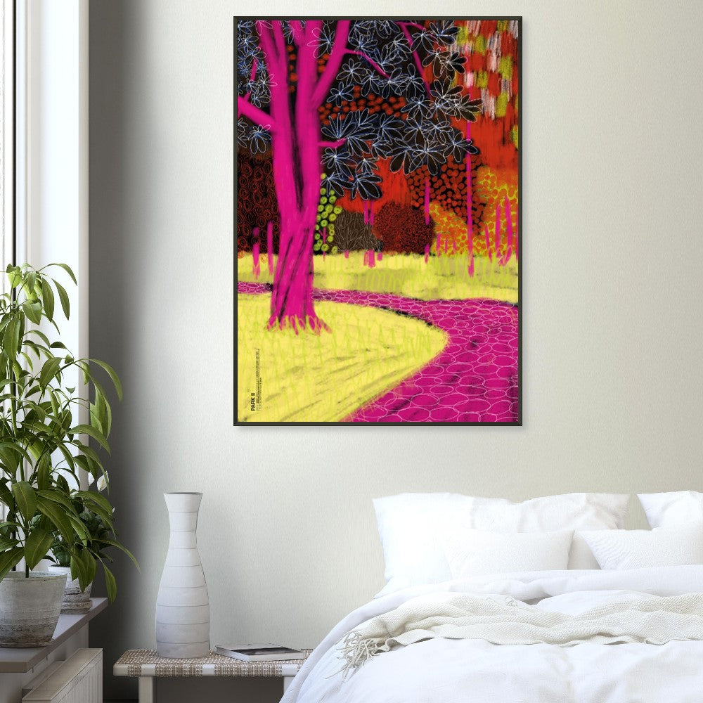 91b58b39-e47c-4c16-8a58-c1b49384644d