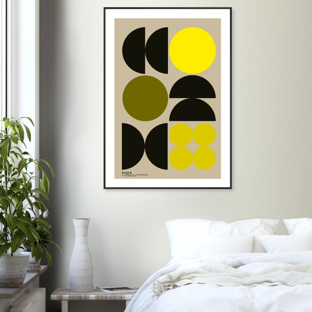 91d41073-f740-45e4-9923-264e768a14fd