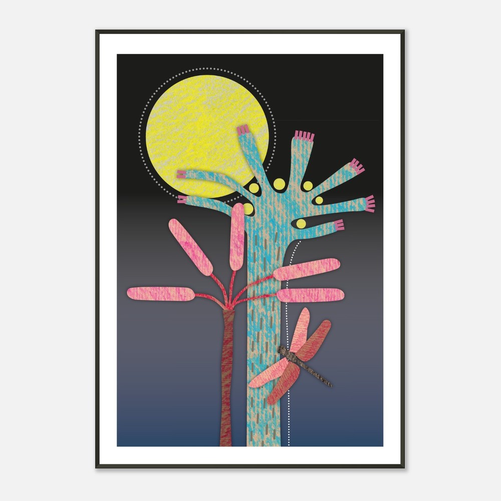 959a1950-9ace-422b-99ad-5334c815467b