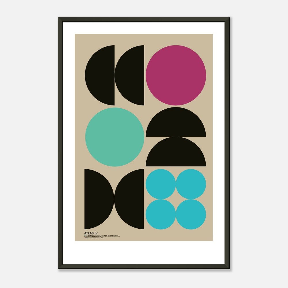 95a72435-e217-4da6-8075-753d28379f05