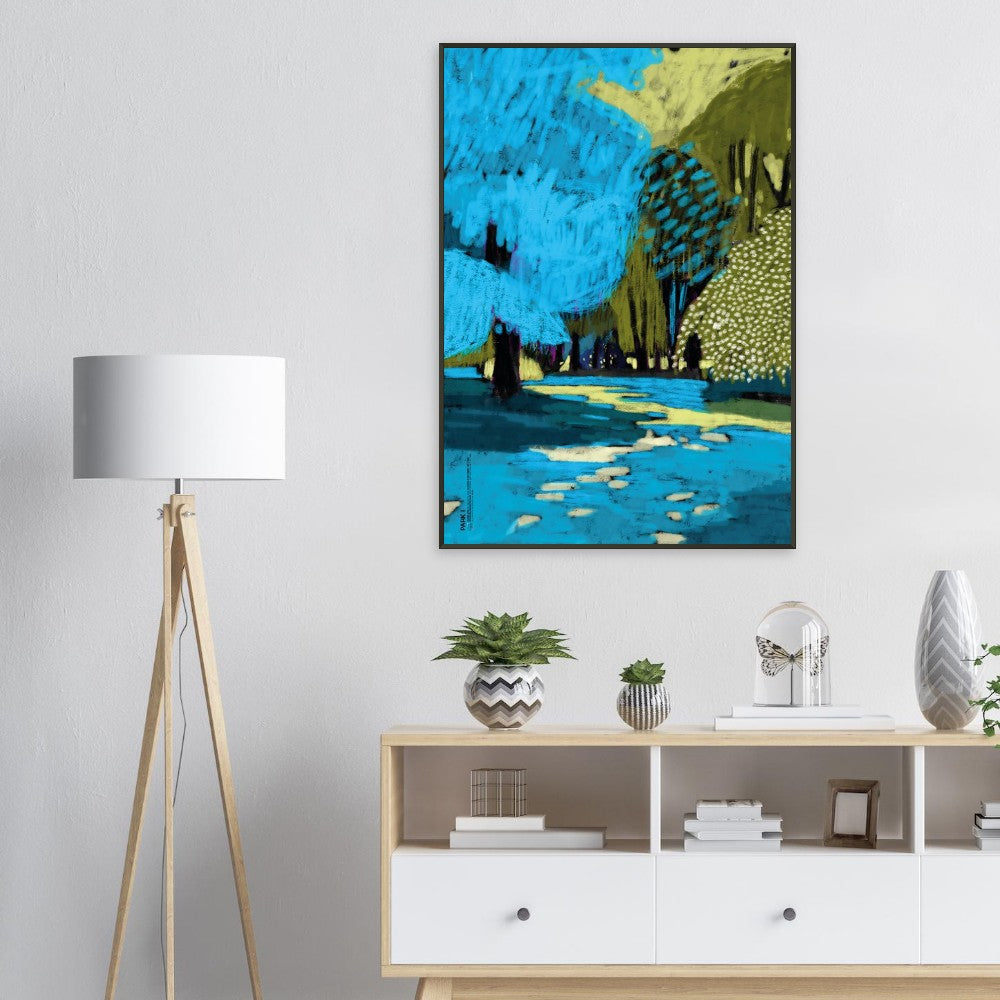 95f41de8-a20c-452a-a375-21b6b74af061