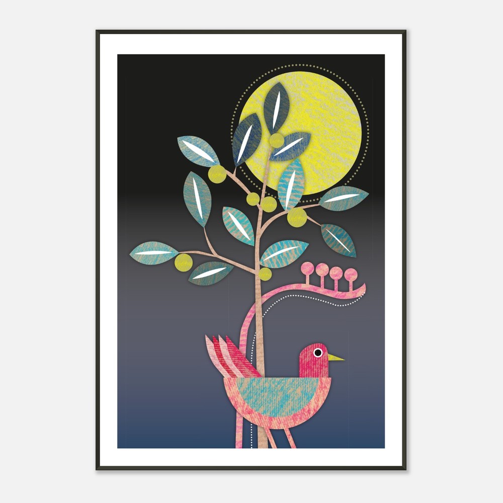 9903e226-34a8-4c93-b1b6-5eaa7498d64c