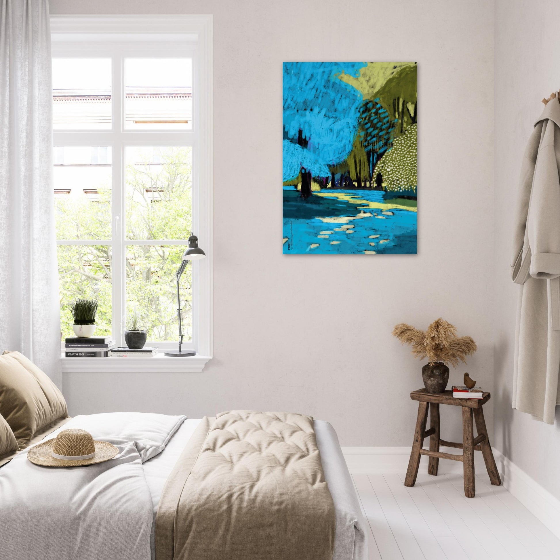 9a5f60a9-6b05-4e33-af40-6f5decbd8984