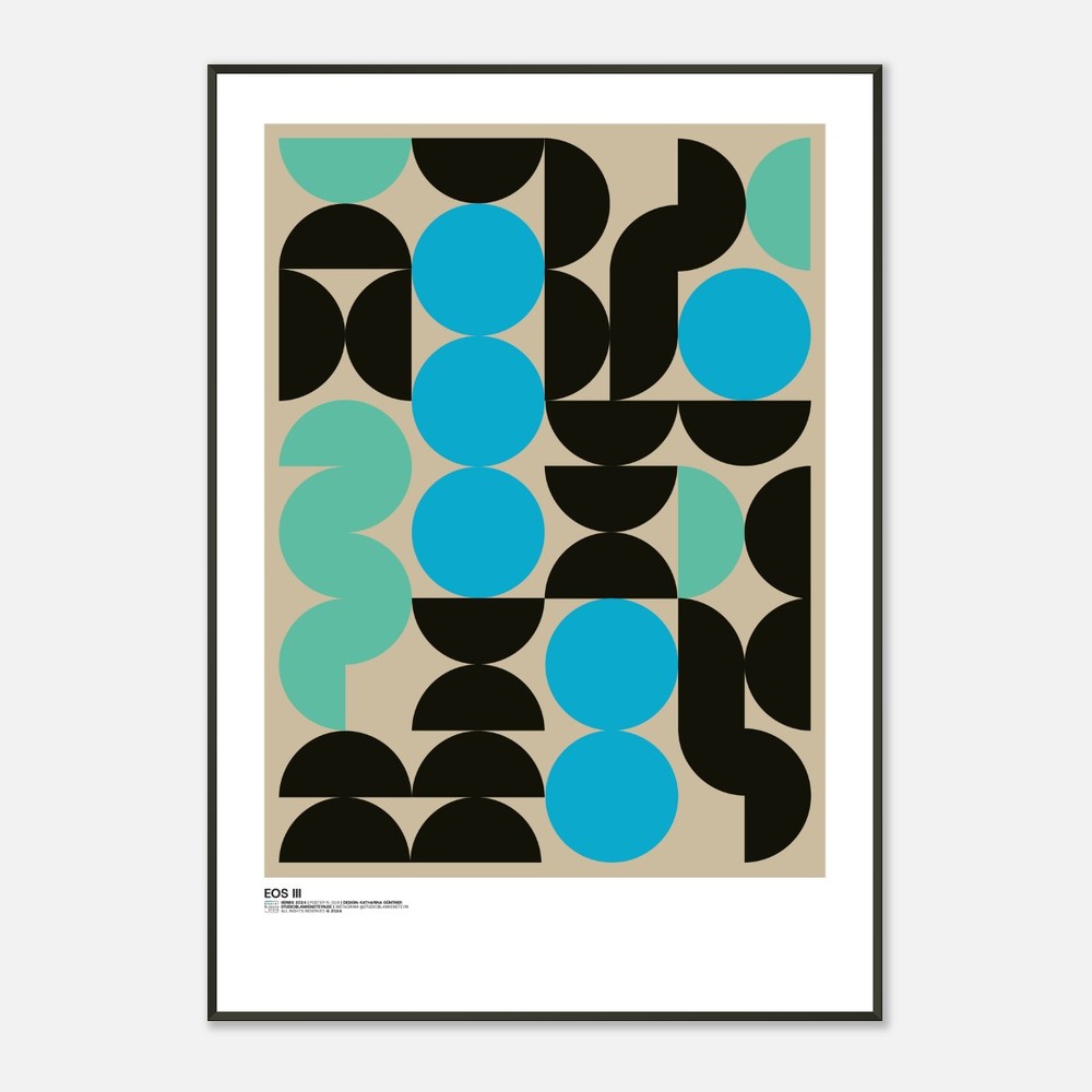 9e3a4f21-68f6-4c7e-aecc-b3cb294633ec