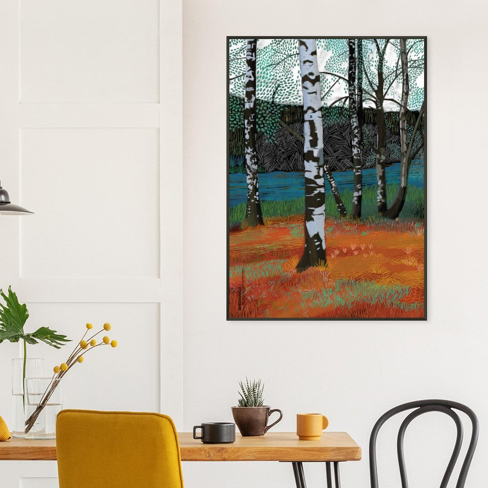 9ec90226-05b5-40d3-be23-fae7152a77bd