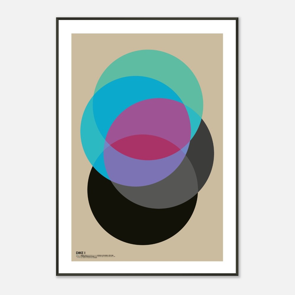 9f5e455d-dba9-4415-abb5-19d8e9c31bfc