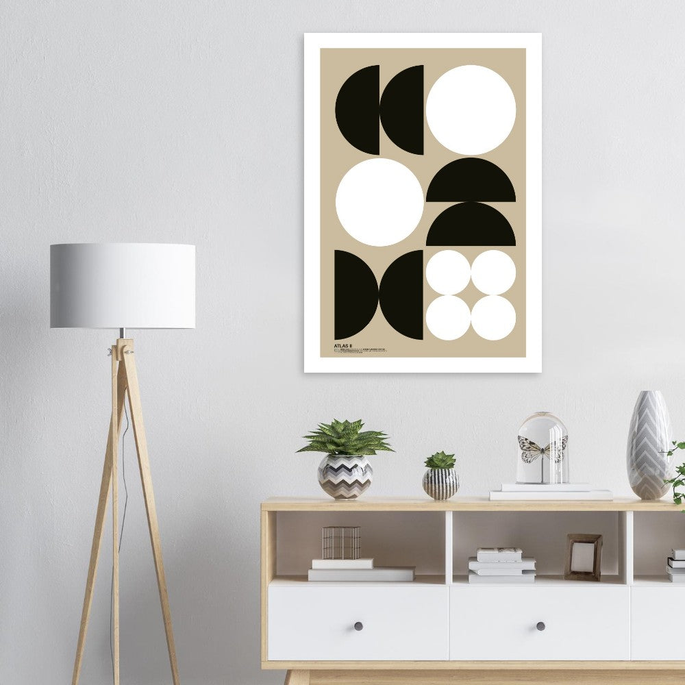 a04d9e6e-a9d4-43d1-ba14-43252a106ad6