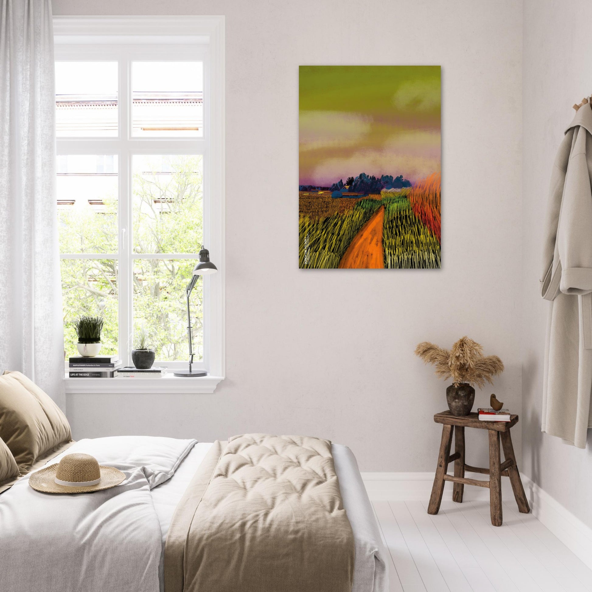 a2c818a0-9b2a-4a34-87f8-58b68ccd214c