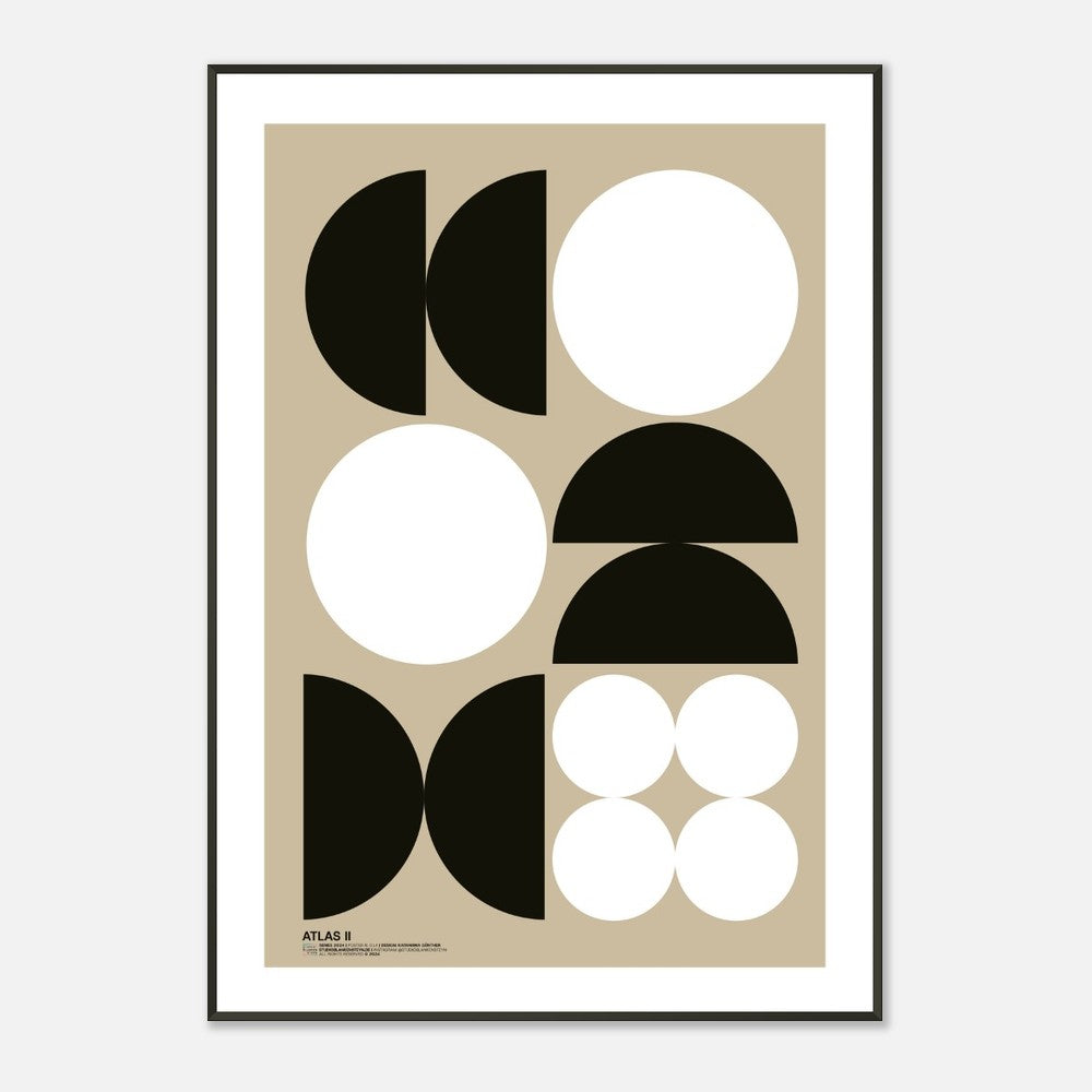 a4ff6d7e-dc6b-4e0e-a5ff-e7a5e2d503d0