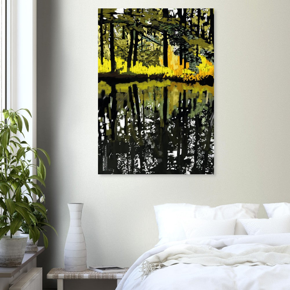 a591500c-4742-4398-ab9b-80da19a4be53