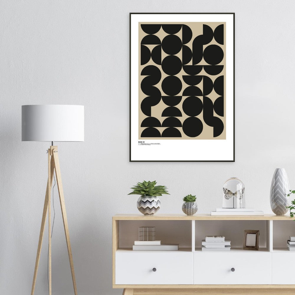 a6536f0c-3e5a-40a2-98f2-e8419f59c585