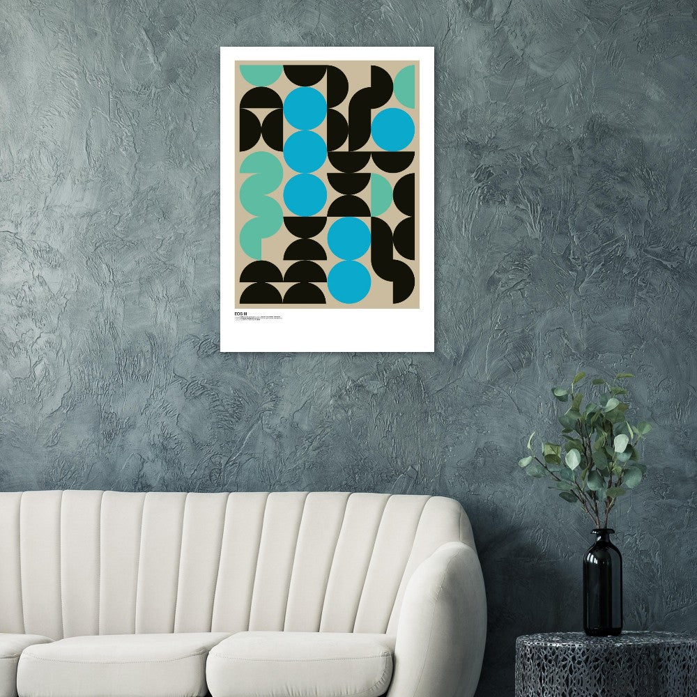 a71b73b7-e975-4f62-ac57-0430873be446