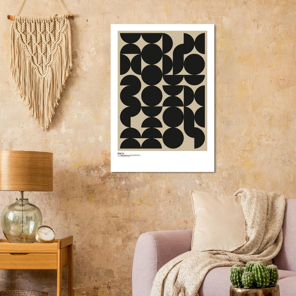 a7409904-1738-463b-857c-760ee404114d